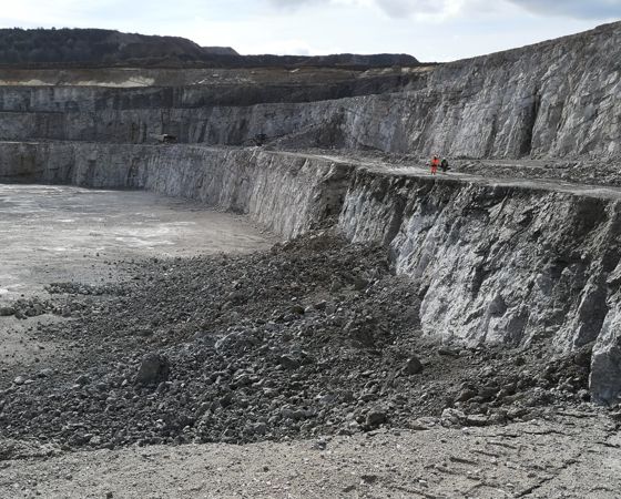 Smart Geo usługi geodezyjne