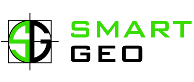 Smart Geo | Geodeta Gdańsk, Gdynia, Sopot, Kolbudy, Żukowo, Pruszcz Gdański